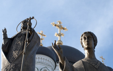 Similar image 785253