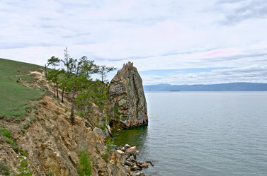 Similar image 785255