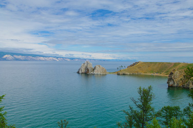 Similar image 785260