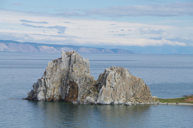 Similar image 785265