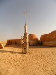 Similar image 785266