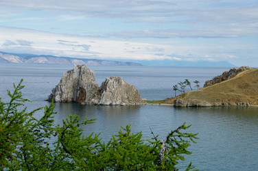 Similar image 785267