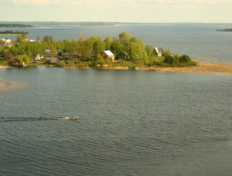 Similar image 785275