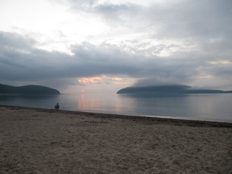 Similar image 785278