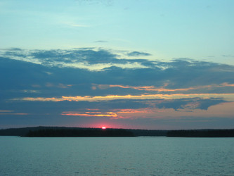 Similar image 785281