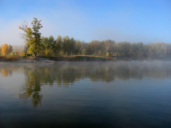 Similar image 785288