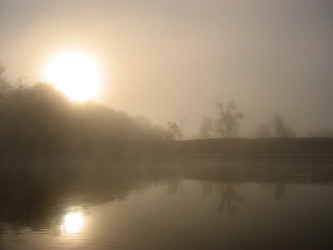 Similar image 785289