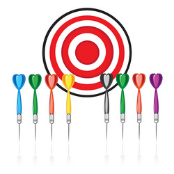 Similar image 785308