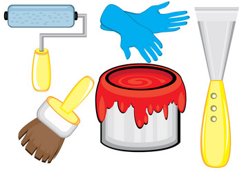 Similar image 785319