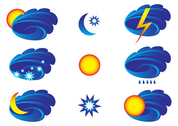 Similar image 785323