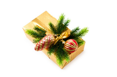 Similar image 785332