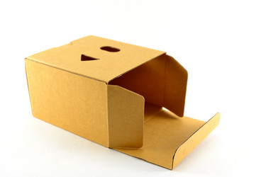 Similar image 785337