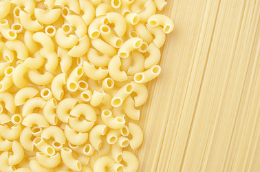 Similar image 785338