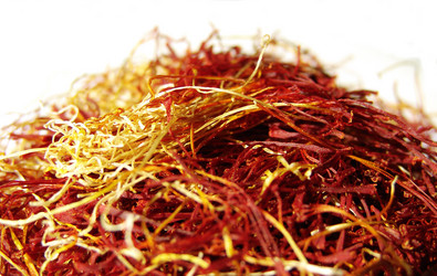 Similar image 785341