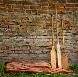 Similar image 785343