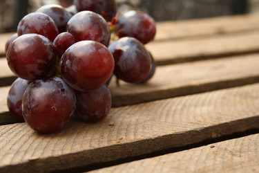 Similar image 785376