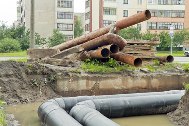 Similar image 785380