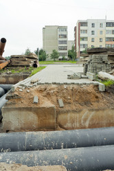 Similar image 785381