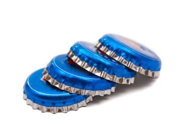 Similar image 785384