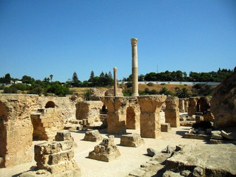 Similar image 785390