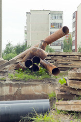 Similar image 785396