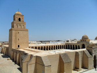 Similar image 785400