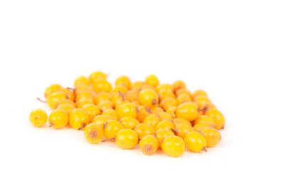 Similar image 785403