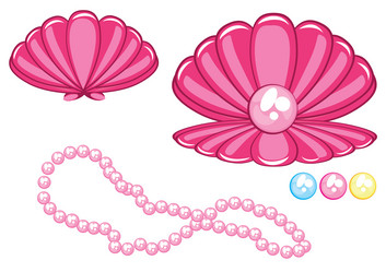 Similar image 785413