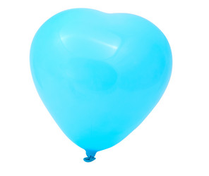 Similar image 785419