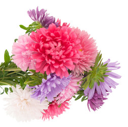 Similar image 785423