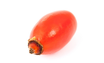 Similar image 785424