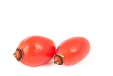 Similar image 785425