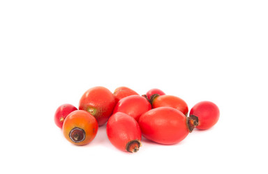 Similar image 785427