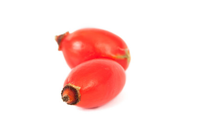 Similar image 785429