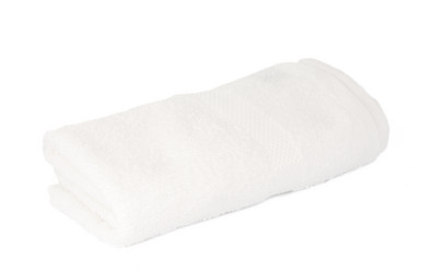 Similar image 785430