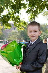 Similar image 785440