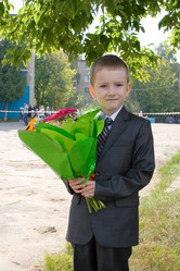 Similar image 785441