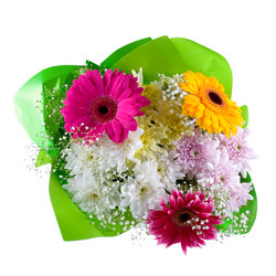 Similar image 785443