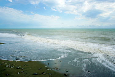 Similar image 785451