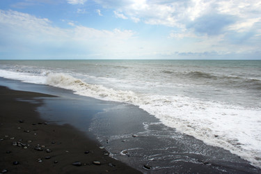 Similar image 785452