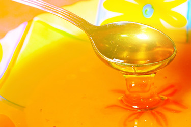 Similar image 785454