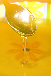 Similar image 785455