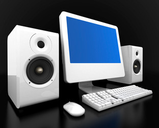 Similar image 785458