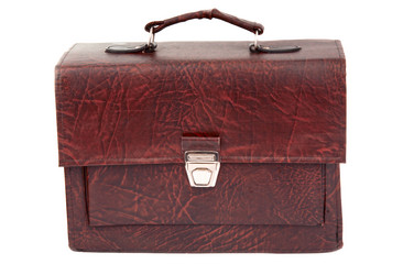 Similar image 785462