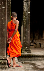 Similar image 785475