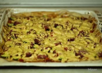 Similar image 785479