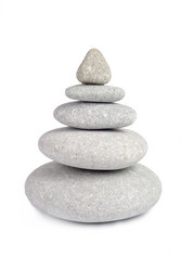 Similar image 785483