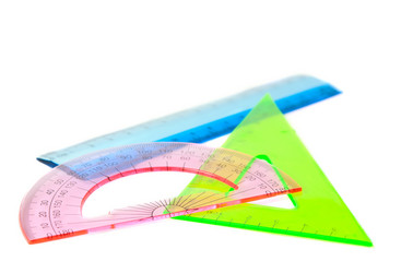 Similar image 785486