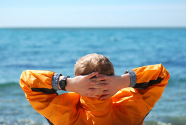 Similar image 785487