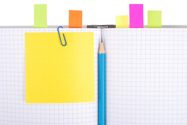 Similar image 785503